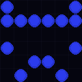 84.32.4.81