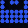 84.32.4.83