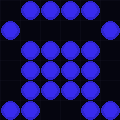 84.32.4.85