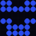 84.32.4.87