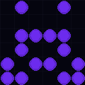 84.32.4.88