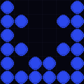 84.32.4.89