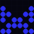 84.32.4.9