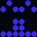 84.32.4.90