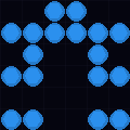 84.32.4.91