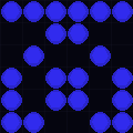 84.32.4.93