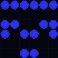 84.32.4.97