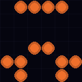 84.32.40.10