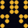 84.32.40.101