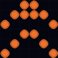 84.32.40.105