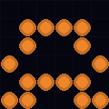 84.32.40.107