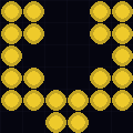 84.32.40.108