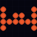 84.32.40.109