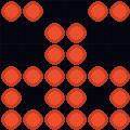 84.32.40.110