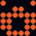 84.32.40.111