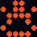84.32.40.112