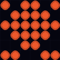 84.32.40.114
