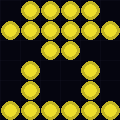 84.32.40.116