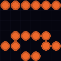 84.32.40.117