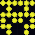 84.32.40.118