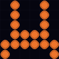 84.32.40.119