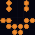 84.32.40.12