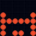 84.32.40.120