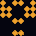 84.32.40.122