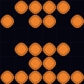 84.32.40.123