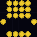 84.32.40.125