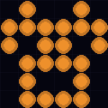 84.32.40.127