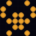 84.32.40.128