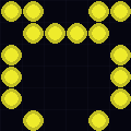 84.32.40.13