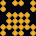 84.32.40.131