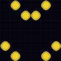 84.32.40.134