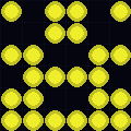 84.32.40.136
