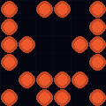 84.32.40.138