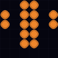 84.32.40.141