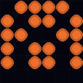 84.32.40.146