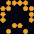 84.32.40.15