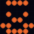 84.32.40.150