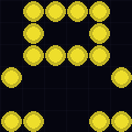 84.32.40.151