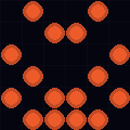 84.32.40.152
