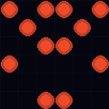 84.32.40.153