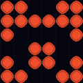 84.32.40.154