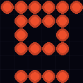 84.32.40.159