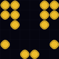 84.32.40.160