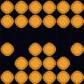 84.32.40.162