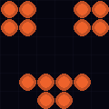 84.32.40.167