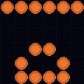 84.32.40.171